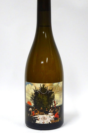 La Rural 2022 Santes Creus Vinyater